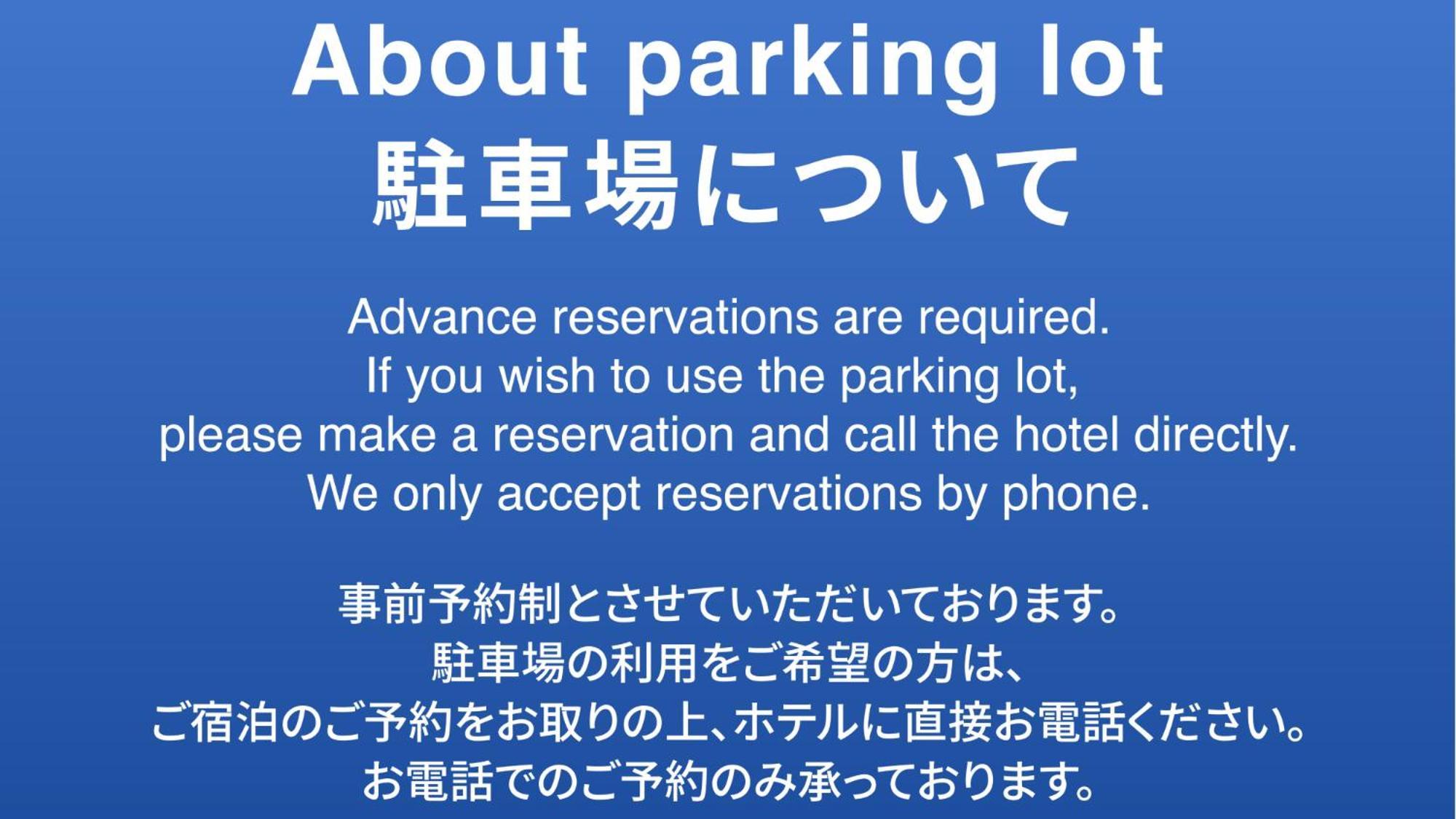 Toyoko Inn Tokyo Minami-Machida Esterno foto