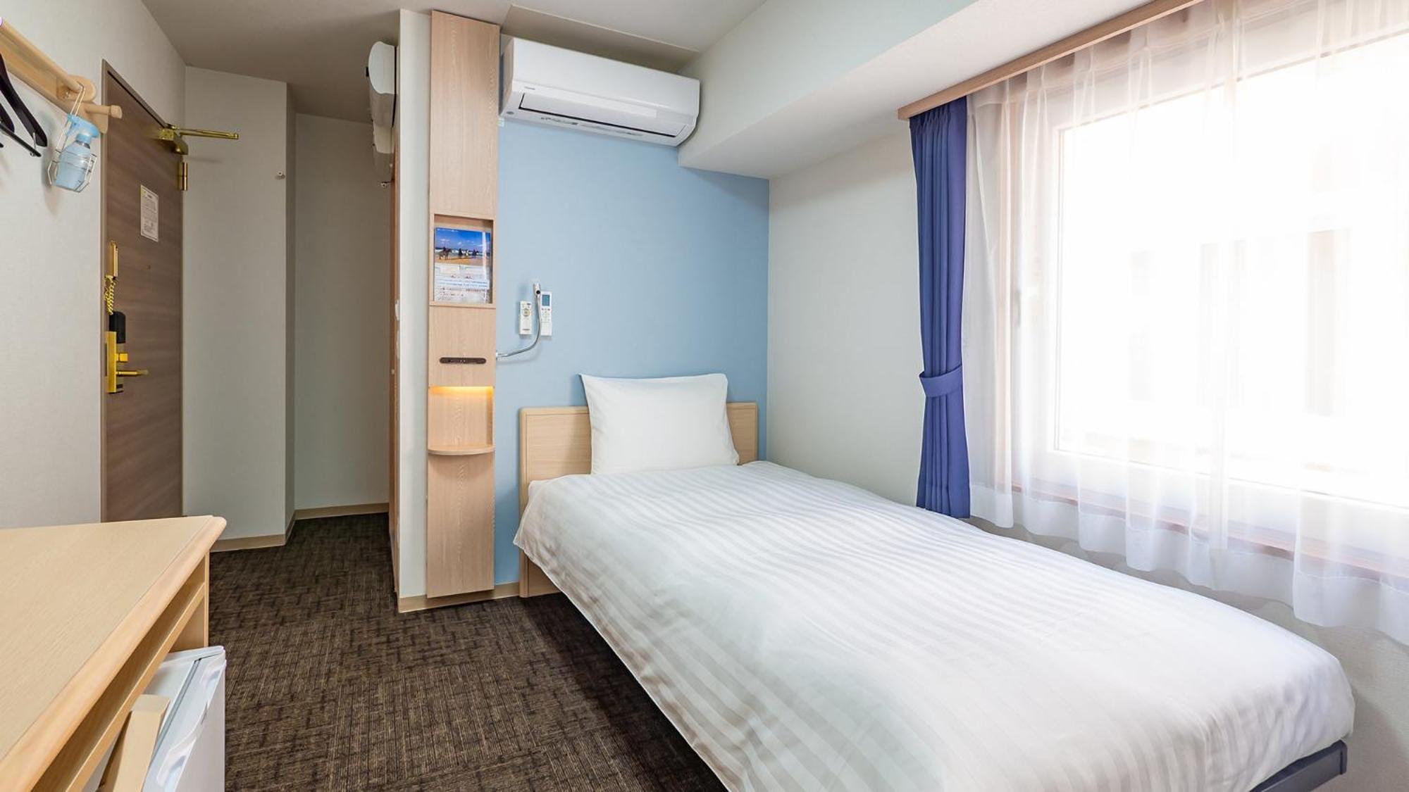 Toyoko Inn Tokyo Minami-Machida Esterno foto