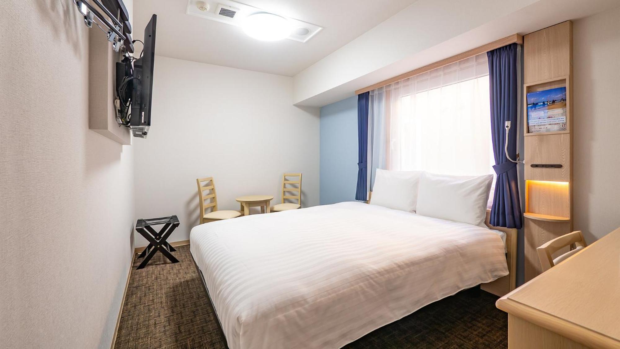 Toyoko Inn Tokyo Minami-Machida Esterno foto