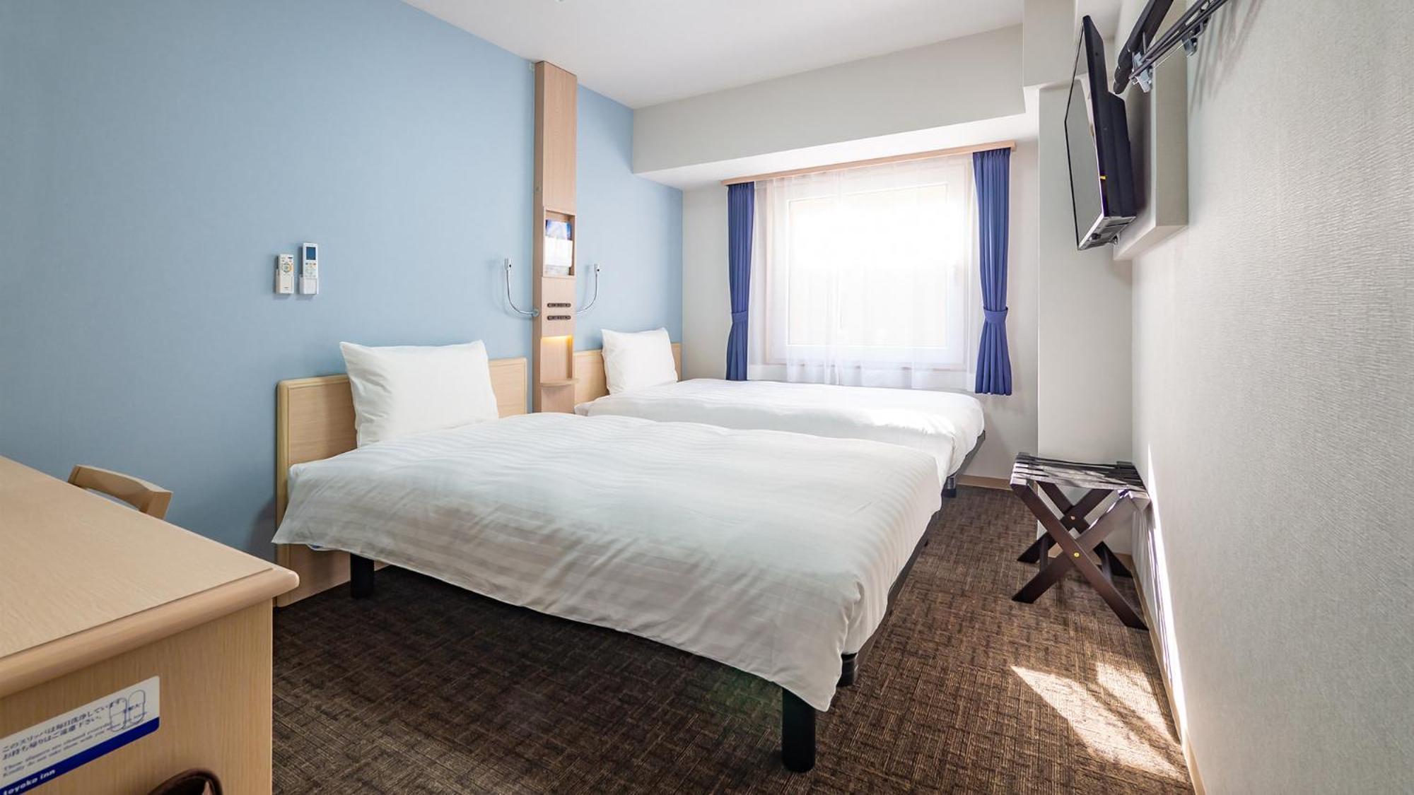 Toyoko Inn Tokyo Minami-Machida Esterno foto