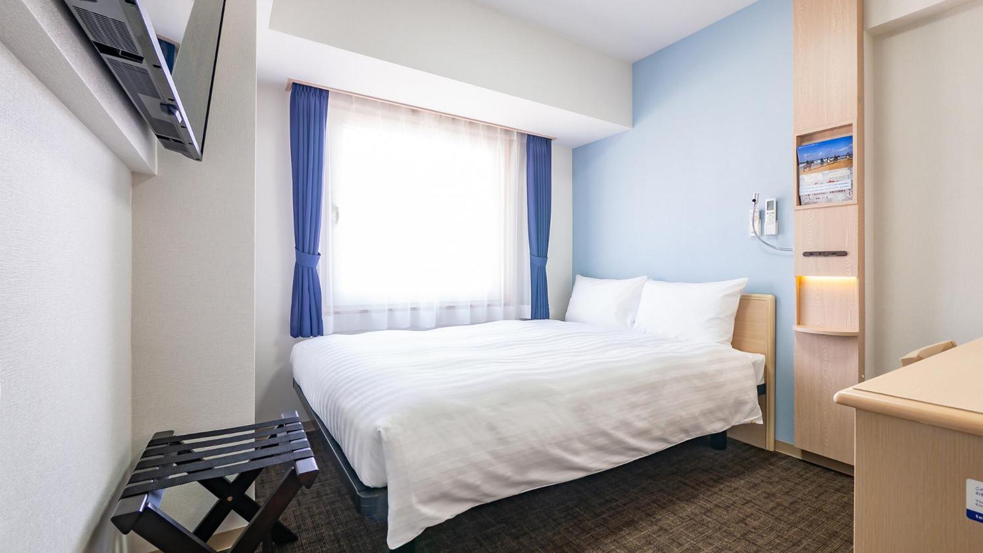 Toyoko Inn Tokyo Minami-Machida Esterno foto