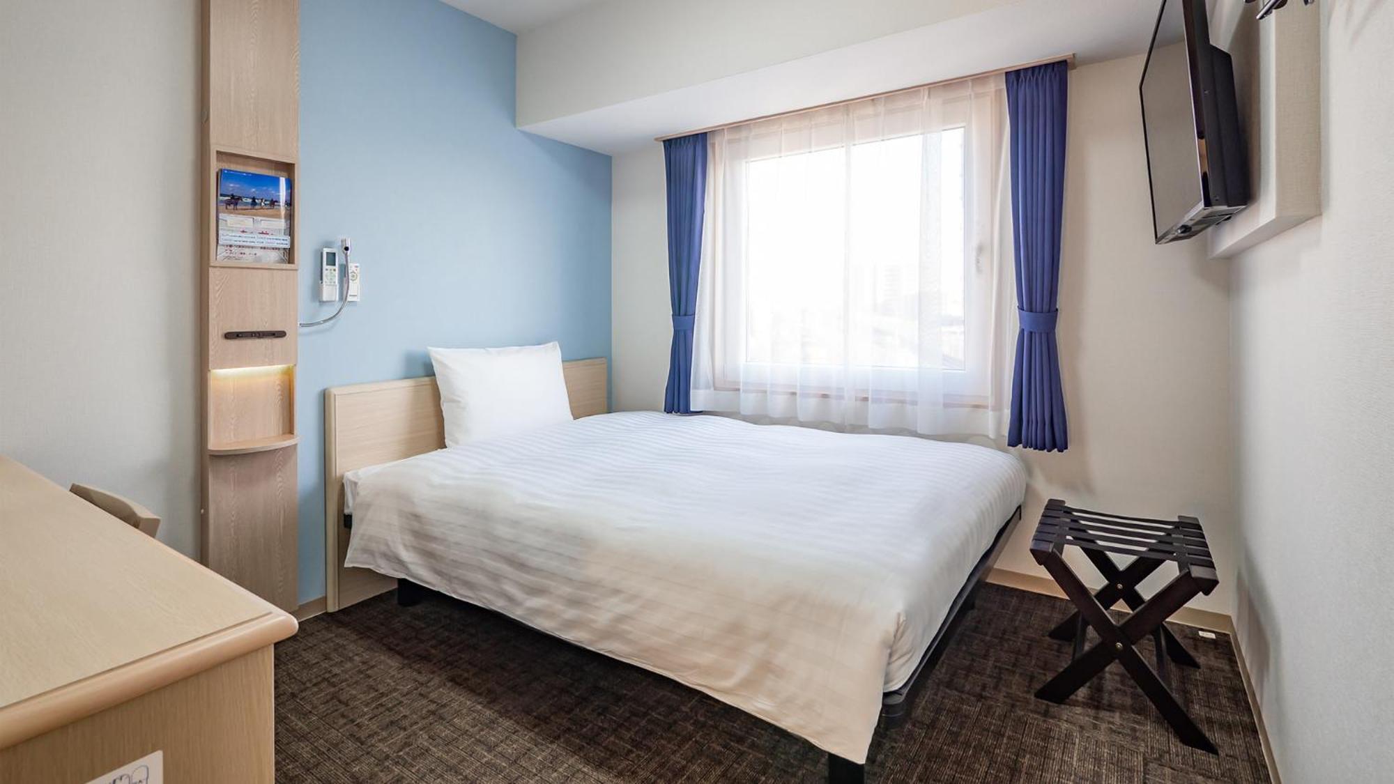 Toyoko Inn Tokyo Minami-Machida Esterno foto
