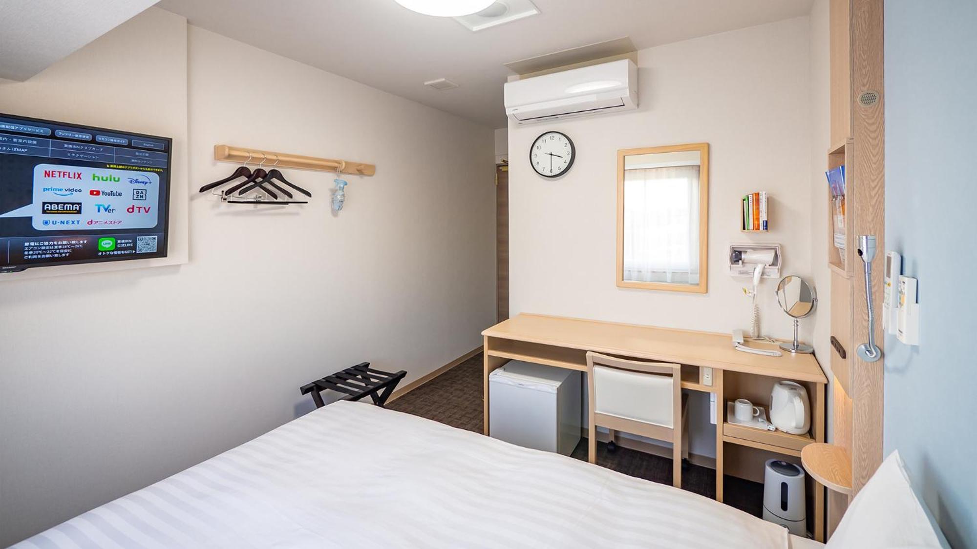 Toyoko Inn Tokyo Minami-Machida Esterno foto