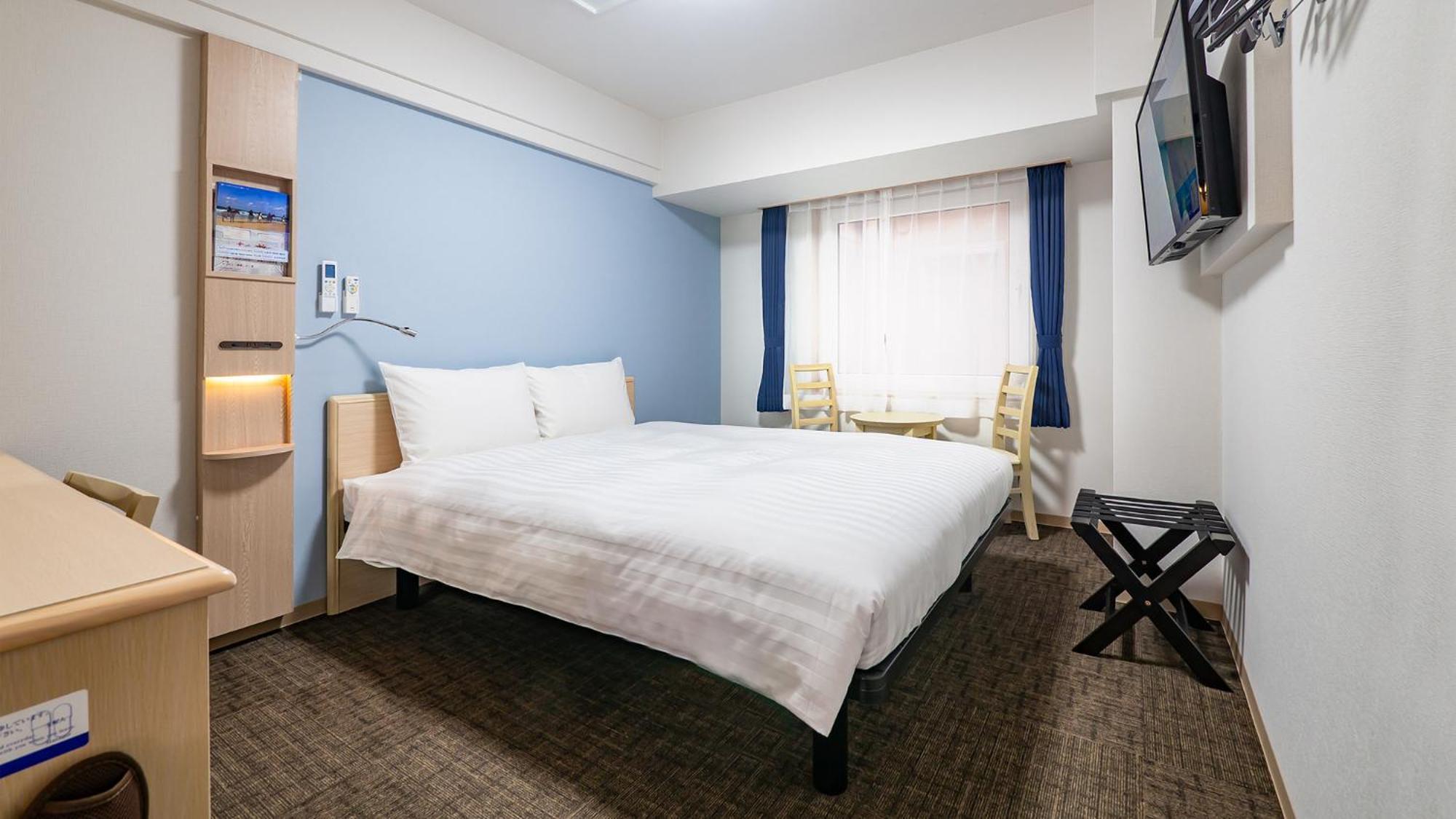 Toyoko Inn Tokyo Minami-Machida Esterno foto