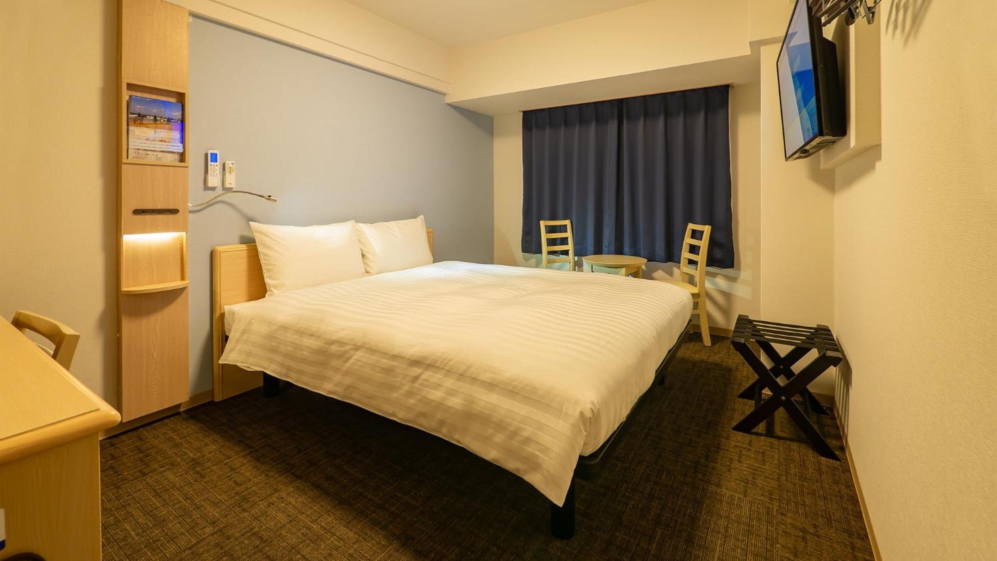Toyoko Inn Tokyo Minami-Machida Camera foto