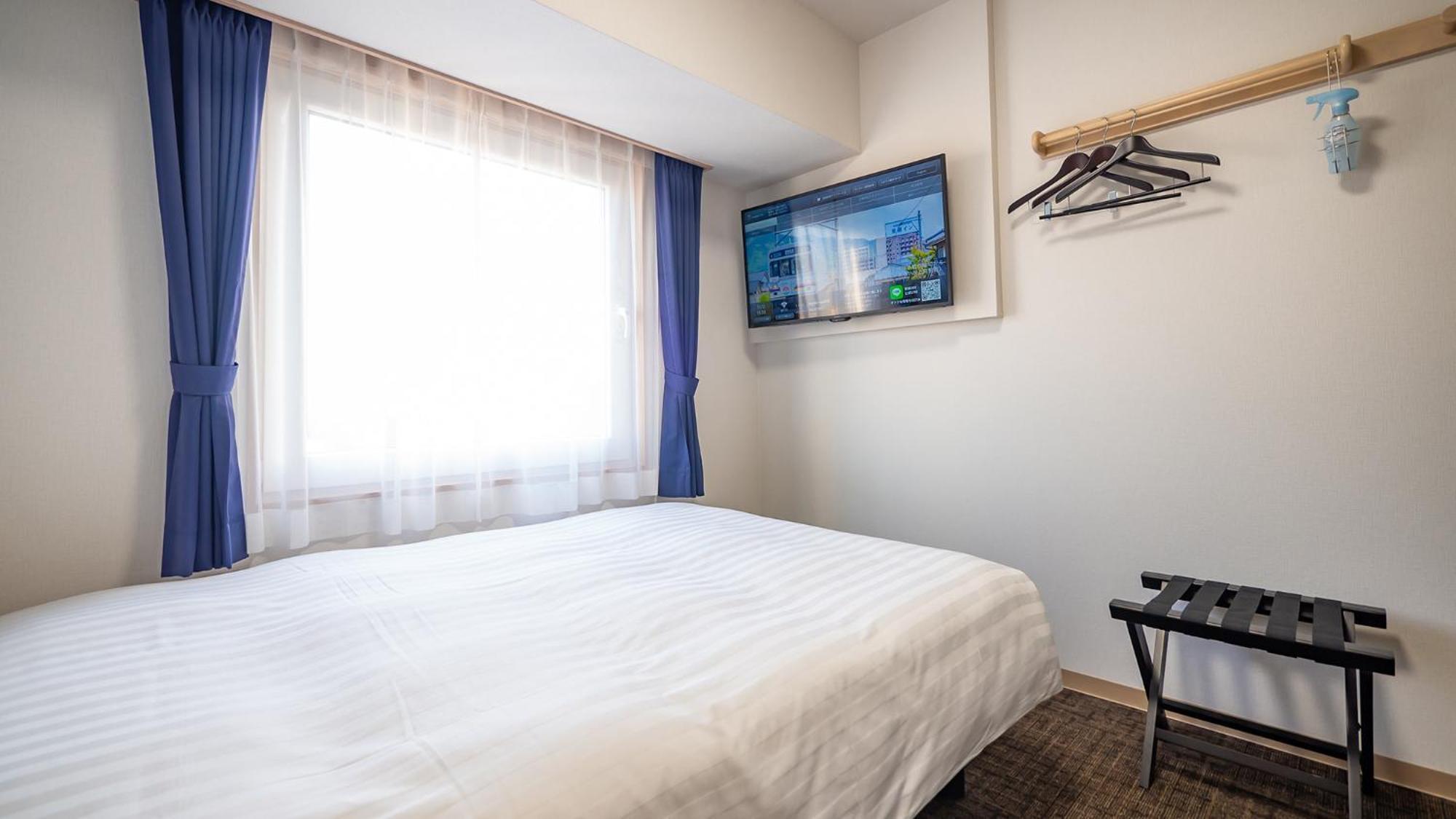Toyoko Inn Tokyo Minami-Machida Camera foto