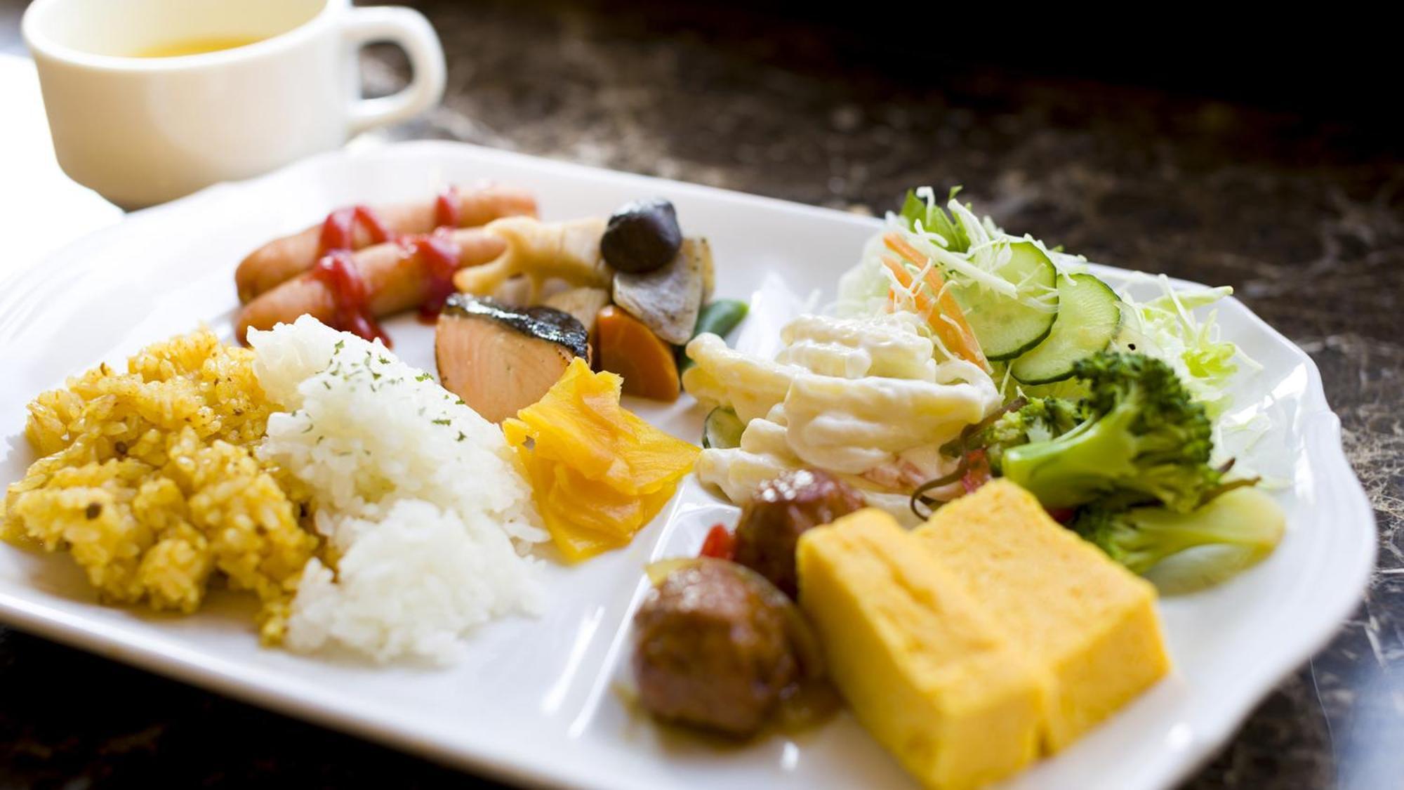 Toyoko Inn Tokyo Minami-Machida Esterno foto
